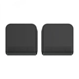 Klipsch Flexus Core 100 Soundbar Cinema System with Dolby Atmos - K&B Audio