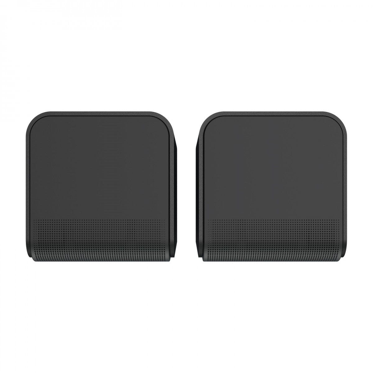 Klipsch Flexus Core 200 Soundbar Cinema System with Dolby Atmos - K&B Audio