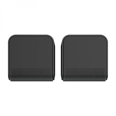Klipsch Flexus Surround 100 Wireless Surround Speakers - K&B Audio