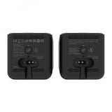 Klipsch Flexus Surround 100 Wireless Surround Speakers - K&B Audio