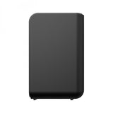 Klipsch Flexus Surround 100 Wireless Surround Speakers - K&B Audio