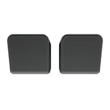 Klipsch Flexus Surround 200 Wireless Surround Speakers (Pair) Soundbars Klipsch 
