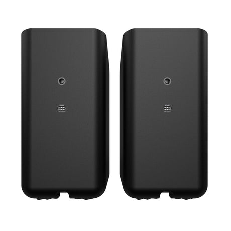 Klipsch Flexus Surround 200 Wireless Surround Speakers (Pair) - K&B Audio