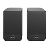 Klipsch Flexus Surround 200 Wireless Surround Speakers (Pair) Soundbars Klipsch 