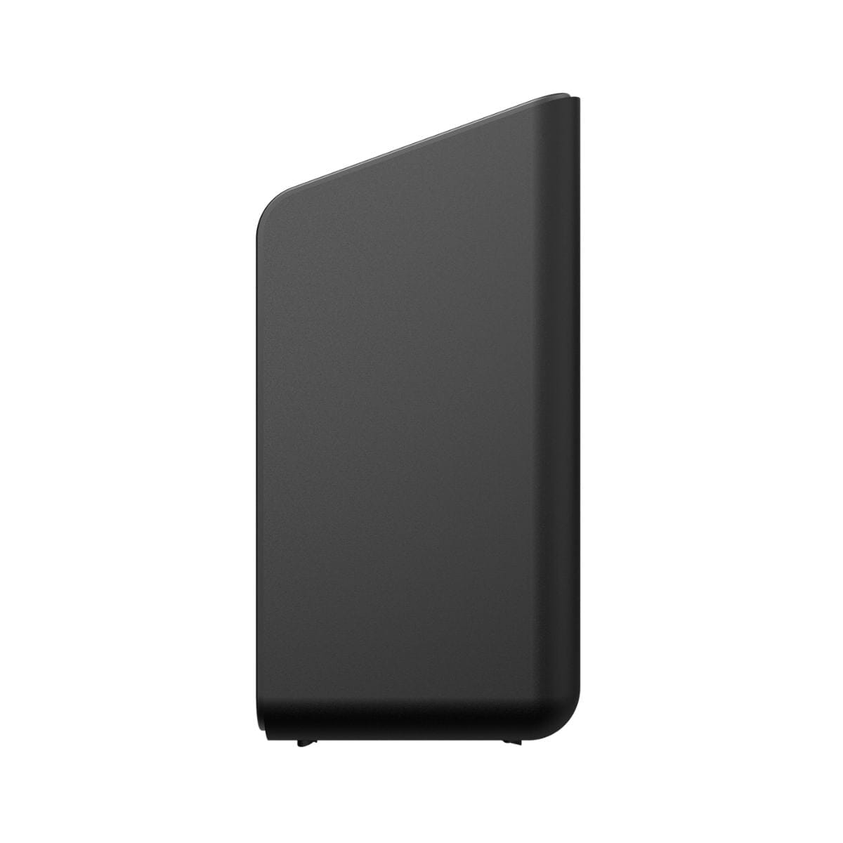 Klipsch Flexus Surround 200 Wireless Surround Speakers (Pair) Soundbars Klipsch 