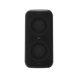 Klipsch GIG-XXL Portable Bluetooth Speaker Black - K&B Audio