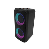 Klipsch GIG-XXL Portable Bluetooth Speaker Black - K&B Audio