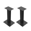 Klipsch KS-24 Speaker Stands - 24" (Pair) - K&B Audio