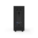 Klipsch ProMedia Lumina Desktop Speaker System with Subwoofer - K&B Audio