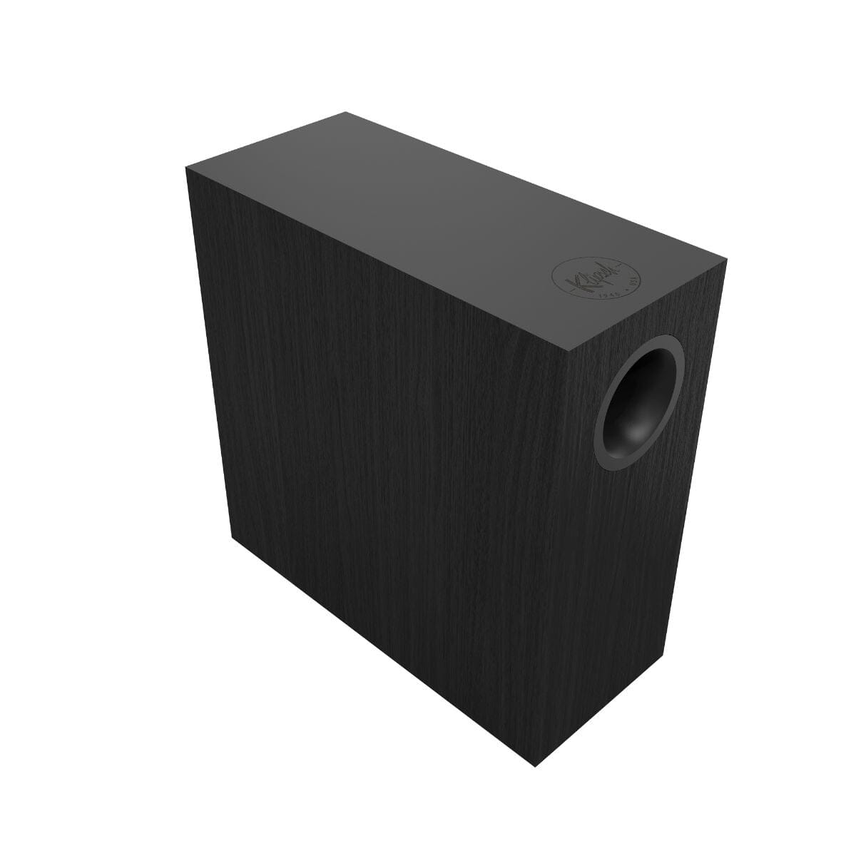 Klipsch ProMedia Lumina Desktop Speaker System with Subwoofer - K&B Audio