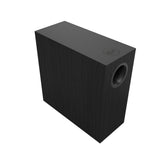 Klipsch ProMedia Lumina Desktop Speaker System with Subwoofer - K&B Audio
