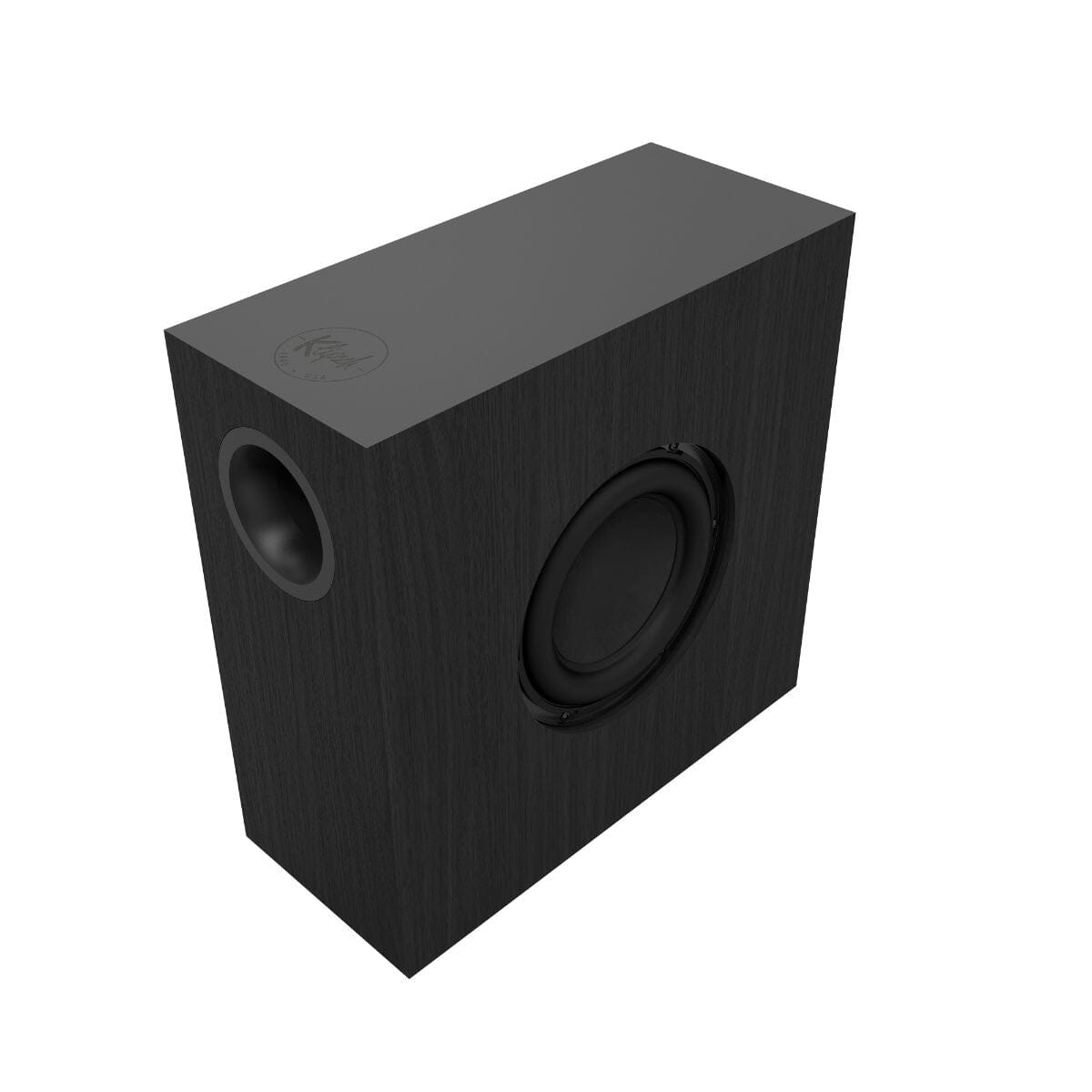 Klipsch ProMedia Lumina Desktop Speaker System with Subwoofer - K&B Audio