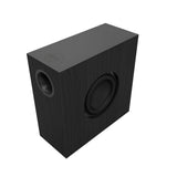 Klipsch ProMedia Lumina Desktop Speaker System with Subwoofer - K&B Audio