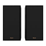 Klipsch R-50PM 120W Active Bookshelf Speakers with Bluetooth Active Speakers Klipsch 