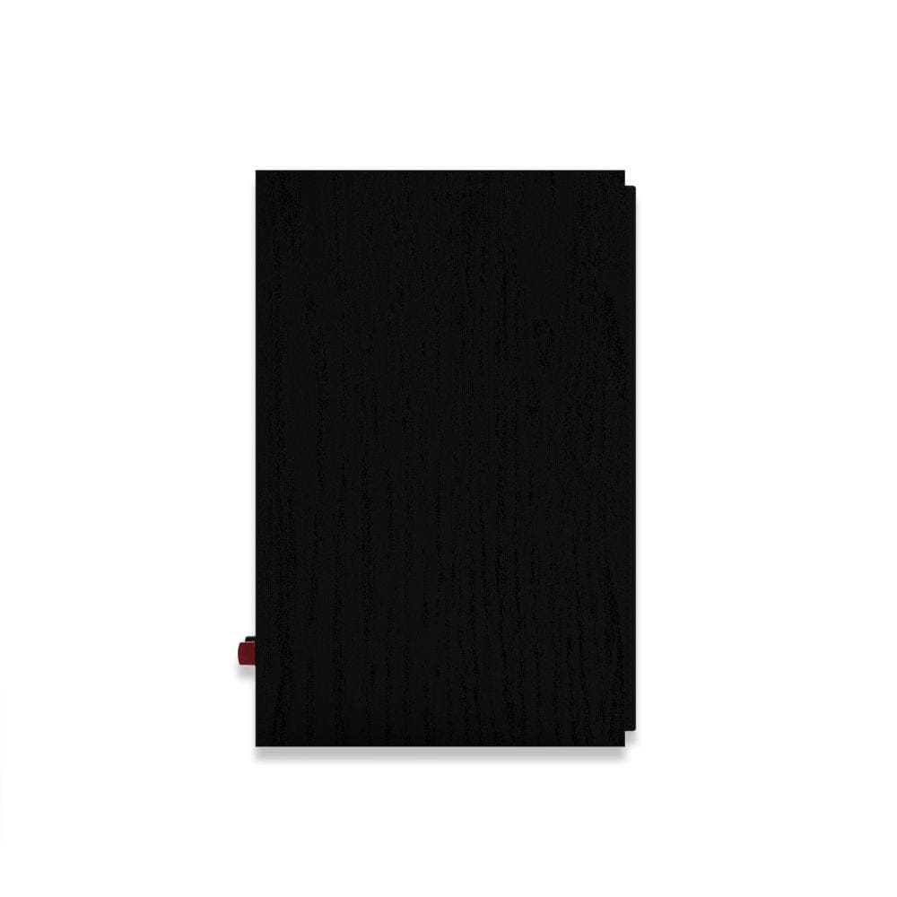 Klipsch Reference R-40M 4" Bookshelf Speakers (Pair) - K&B Audio