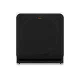 Klipsch RP-1200SW 12" Subwoofer - K&B Audio