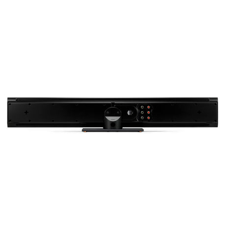 Klipsch RP-440D SB Passive Soundbar - K&B Audio
