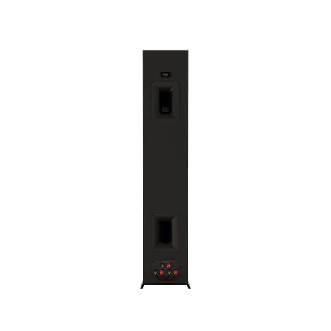 Klipsch RP-5000F II Floorstanding Speakers (Pair) - K&B Audio