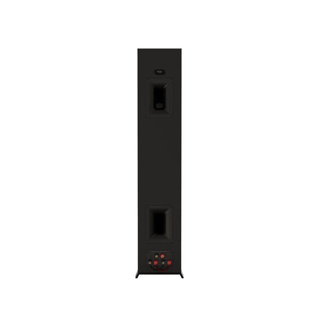 Klipsch RP-5000F II Floorstanding Speakers (Pair) - K&B Audio