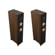 Klipsch RP-5000F II Floorstanding Speakers (Pair) - K&B Audio