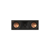 Klipsch RP-500C II Centre Channel Speaker - K&B Audio