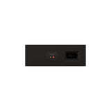 Klipsch RP-500C II Centre Channel Speaker - K&B Audio