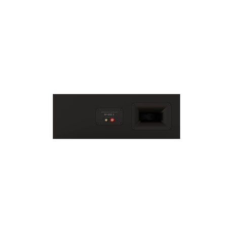 Klipsch RP-500C II Centre Channel Speaker - K&B Audio