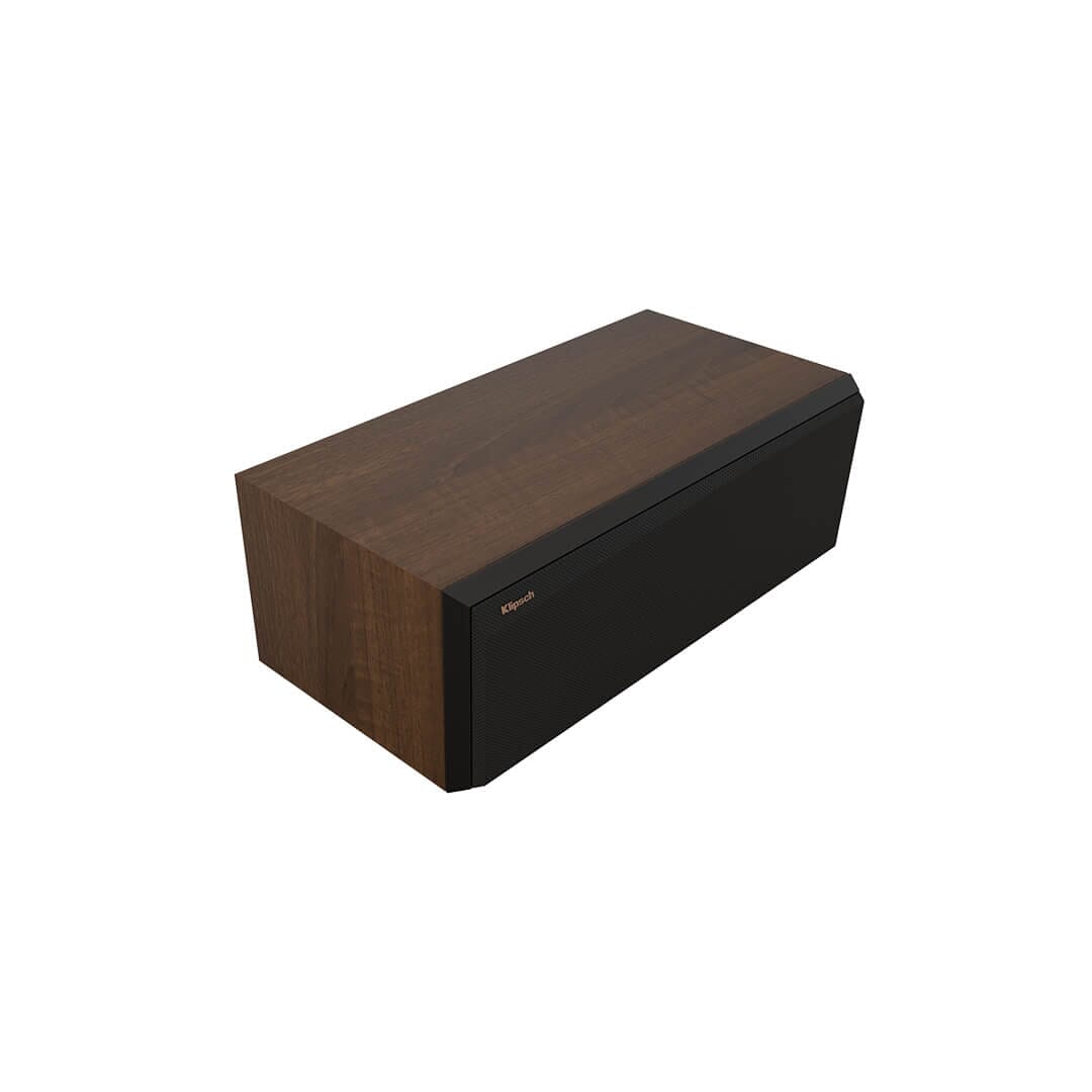 Klipsch RP-500C II Centre Channel Speaker - K&B Audio