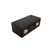 Klipsch RP-500C II Centre Channel Speaker - K&B Audio