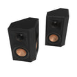 Klipsch RP-502S II Surround Speakers (Pair) - K&B Audio