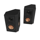 Klipsch RP-502S II Surround Speakers (Pair) - K&B Audio