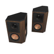 Klipsch RP-502S II Surround Speakers (Pair) - K&B Audio