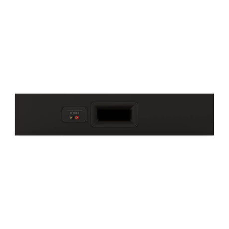 Klipsch RP-504C II Centre Channel Speaker - K&B Audio