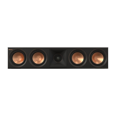 Klipsch RP-504C II Centre Channel Speaker - K&B Audio
