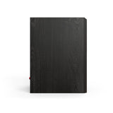 Klipsch RP-600M II Bookshelf Speakers (Pair) - K&B Audio