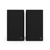 Klipsch The Fives II Active Bookshelf Speakers (Pair) - K&B Audio
