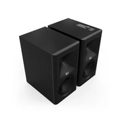 Klipsch The Fives II Active Bookshelf Speakers (Pair) - K&B Audio