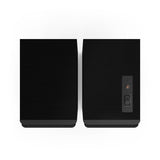 Klipsch The Fives II Active Bookshelf Speakers (Pair) - K&B Audio
