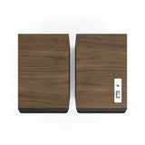 Klipsch The Nines II Active Bookshelf Speakers (Pair) - K&B Audio