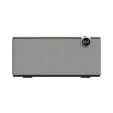 Klipsch The One Plus Bluetooth Speaker - K&B Audio