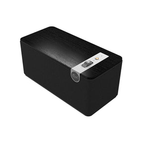 Klipsch The One Plus Bluetooth Speaker - K&B Audio