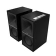 Klipsch The Sevens Active Bookshelf Speakers with Bluetooth - K&B Audio