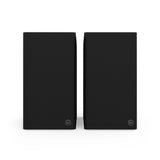 Klipsch The Sevens II Active Bookshelf Speakers (Pair) - K&B Audio