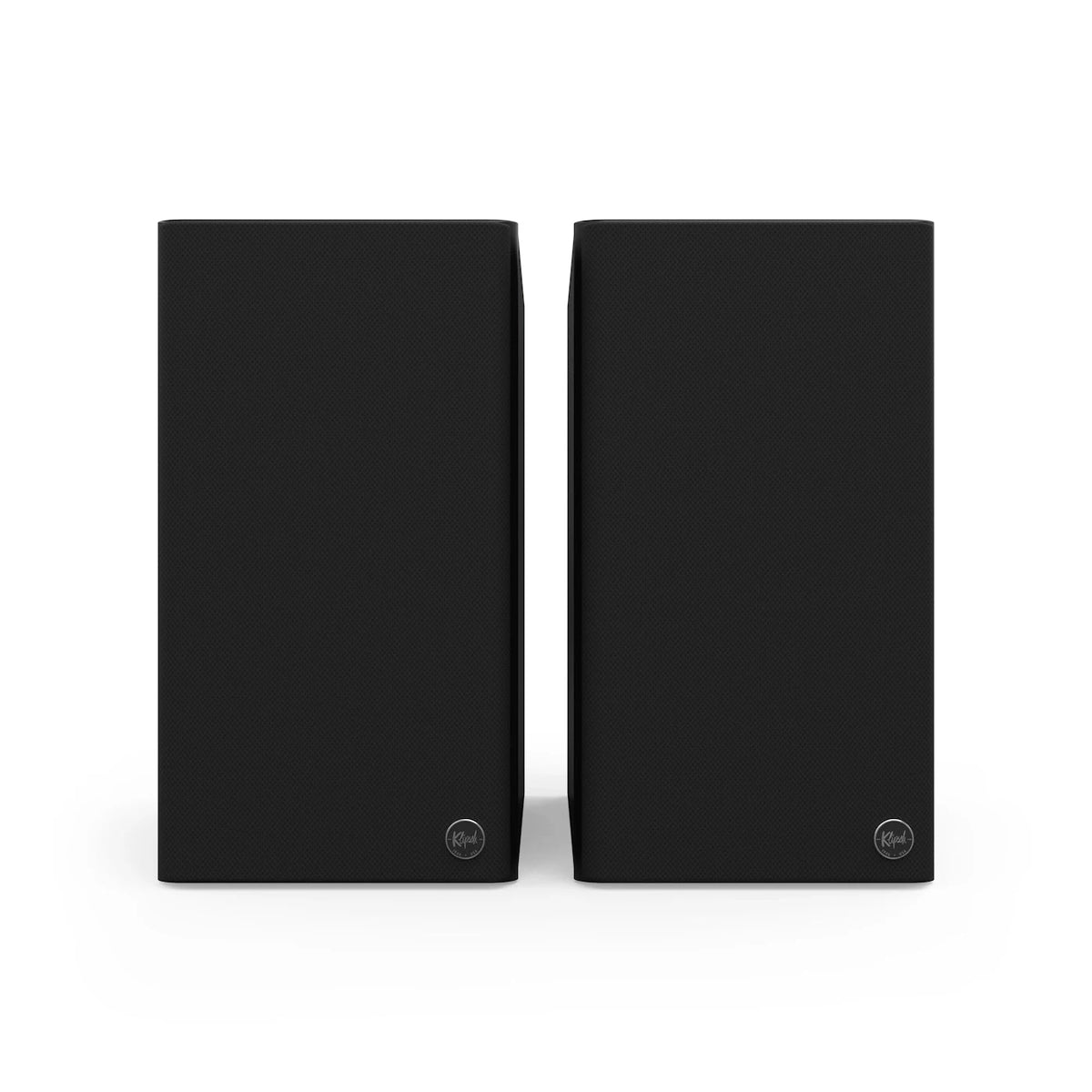 Klipsch The Sevens II Active Bookshelf Speakers (Pair) - K&B Audio