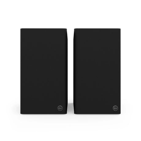Klipsch The Sevens II Active Bookshelf Speakers (Pair) - K&B Audio