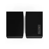 Klipsch The Sevens II Active Bookshelf Speakers (Pair) - K&B Audio