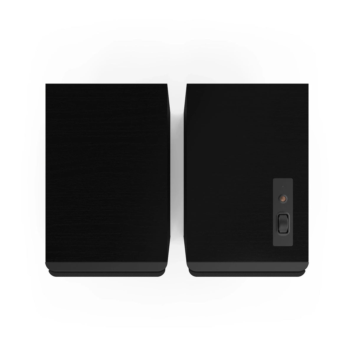 Klipsch The Sevens II Active Bookshelf Speakers (Pair) - K&B Audio