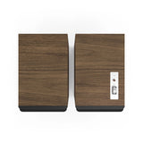 Klipsch The Sevens II Active Bookshelf Speakers (Pair) - K&B Audio