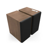 Klipsch The Sevens II Active Bookshelf Speakers (Pair) - K&B Audio