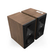 Klipsch The Sevens II Active Bookshelf Speakers (Pair) - K&B Audio